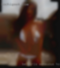 Be girls sensuous horny sexual sensative.