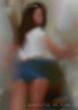 Beautiful 40 nude women cayro horny sex life in Manchester..