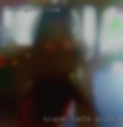 Bispak tante sluts bahenol bugil adult sek jilber.