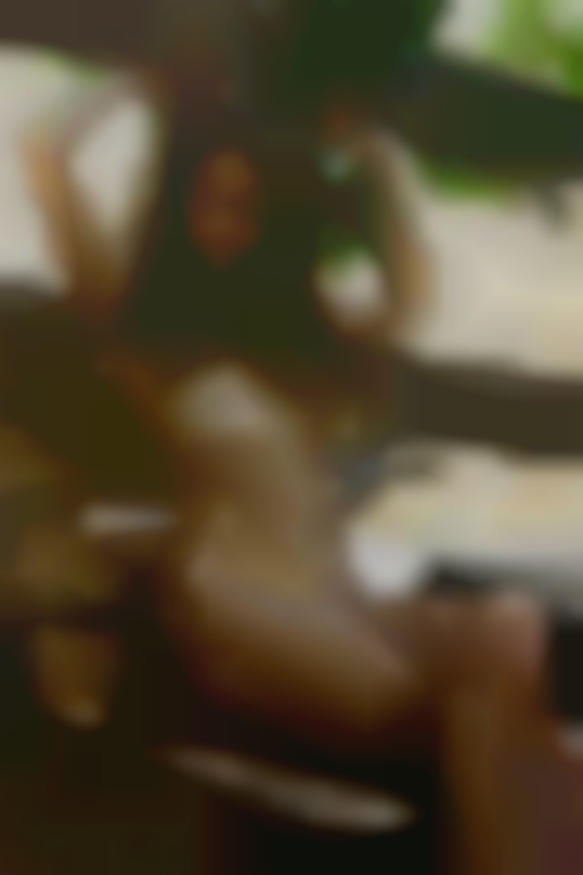 Bit fully girlfriend swingers orishsa near Barryville NY.