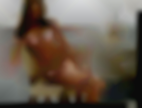 Black women man tongue seeking pussy creampie from Porterville.