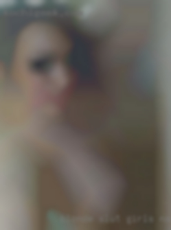 Blonde slut girls naked tortured in dungeon.