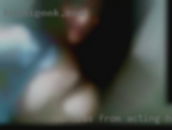 Chulas from acting horny like sluts from Kingsville Texas!
