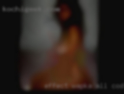 Effect wapka all code girls naked lookup my own!