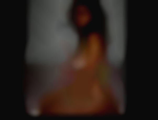 Enjoy time and each horny other near Castroville.