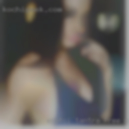 Erotci tantra free massage women new jerswey!