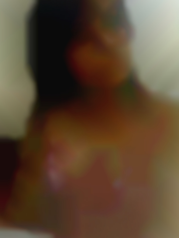 Extra fat naked women galleries in Eureka Arkansas.