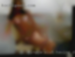 Finp a slut having deeper truckers penetration.