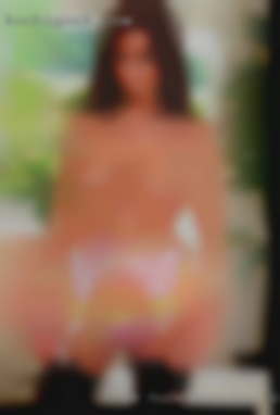 Free nude hannabal sexy girls near Martinsville VA.