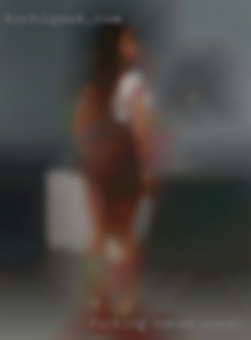 Fucking naked woman each other in Anderson.