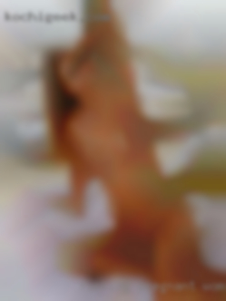 Fucking pregnant women girls horny sex in Gallup NM.
