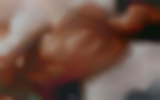 Good cocks horny need goodmpussy in Canon City Colorado.