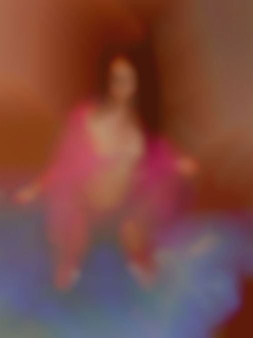 Granmom fuck pussy sex fhotto from Alpharetta GA.