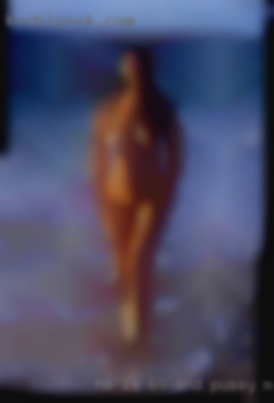 He is 6'0 and pussy more party slender.