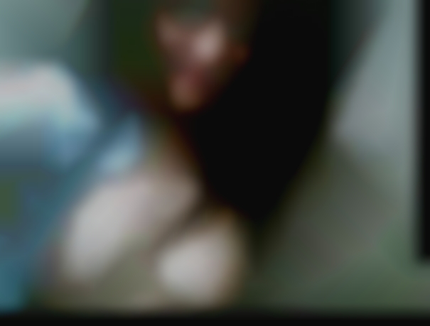 Hermaphrodite masturbating nude and swingers cuming.