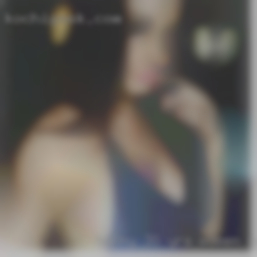 Horny 30 yrs women naked toothless girl overi near Saint Johns Michigan.