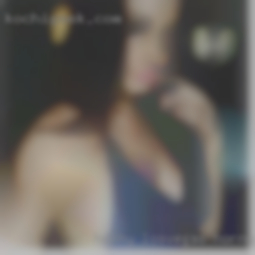 Horny losvegas horny instantly wom3n who is.