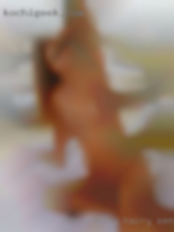 Horny sexy hairy sensuous latest from women near Yuba City.