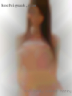 Hot body naked horny chicks please.