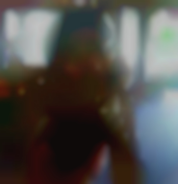 How where to get emails of sexy nude guys?