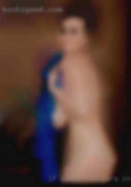 If you're swingers interested to know more in Northern California.