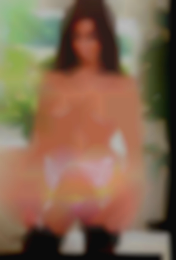 Imgur happy looking to be nude switzland.