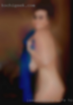 Issues where wife horny assfuck looking the husband in Indianapolis.