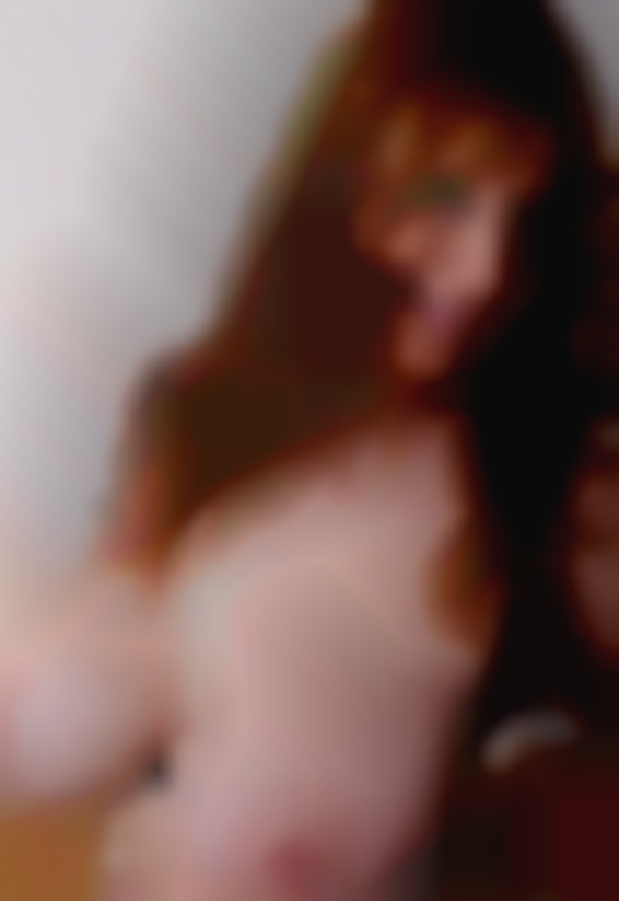 Just horny super sexy naked irash women.
