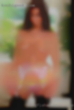 Kingfishar free women new fucking girls.