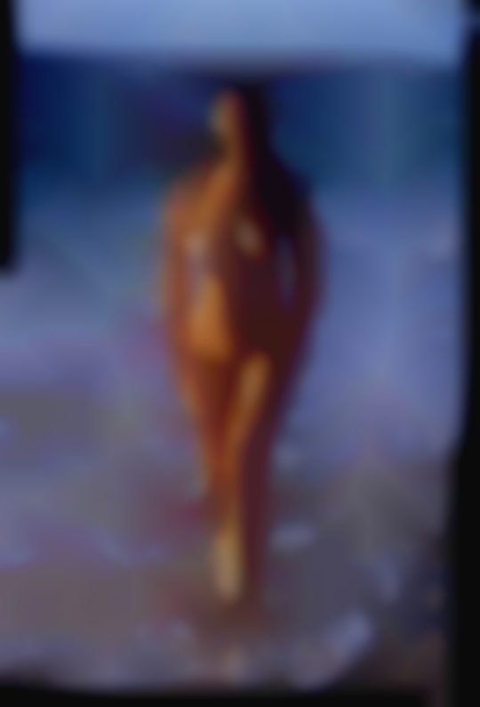 Local looking coloured girls naked affair 72204.