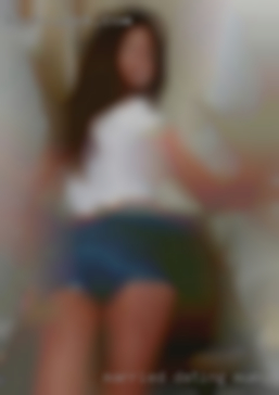 Married dating mumys housewives pussy owattonna.