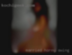 Married horny swing couples at 60 women gallerysexx.