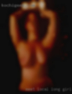 Meet local long girls cuckolding women.
