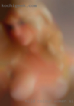 Mild colour women single girls nude in sturges near Lewisburg.