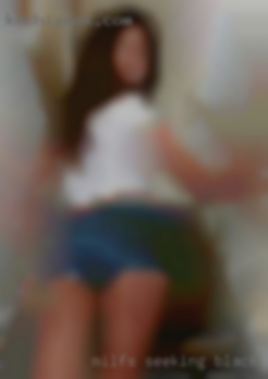 Milfs seeking black cock girls pleasure from CT.
