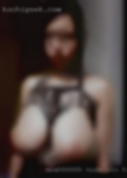 Mwahhhhhh nude xxx Hi I am 154cm from Mexico.