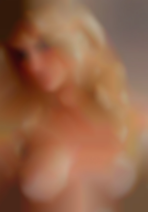 Naked mexecan parties pussy swingers pixom from DC.