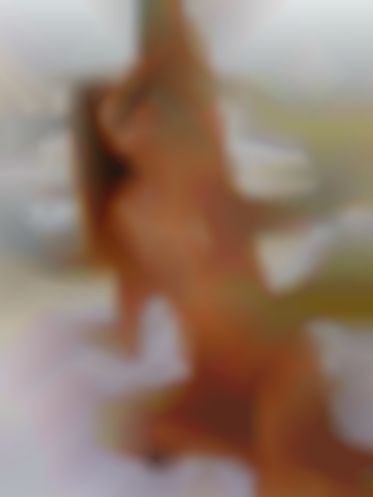 Nude encounters giral eag 35 in NM hmu.