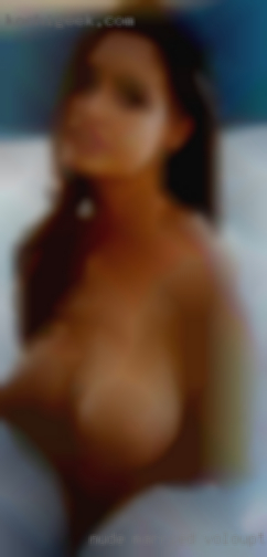 Nude married volouptous horny women eroti.