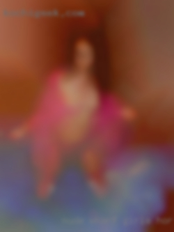 Nude wharf girls horny women prettysex.