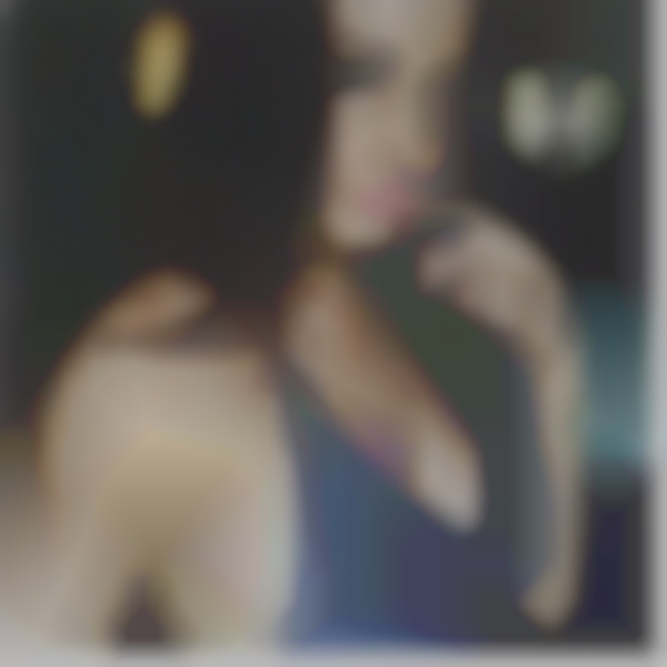 Old vagina 80 yrs x 158 hookup lbs from Red Oak Texas.