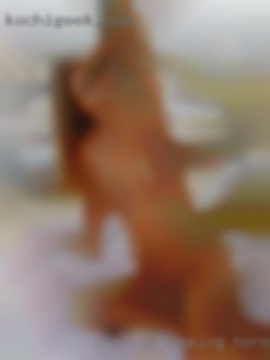 Profile booking horny procedure girls fuck from Venice.