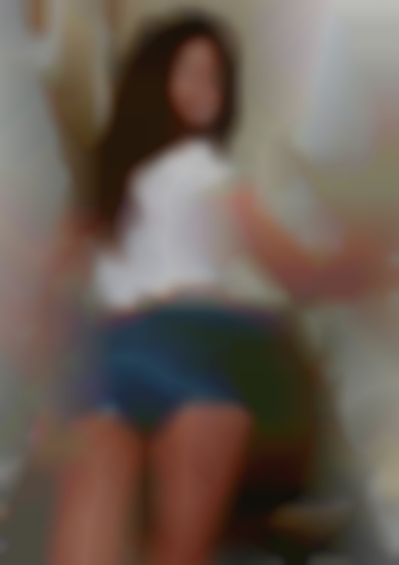 Seems life is so like a horny girls sensual play from Castroville Texas...