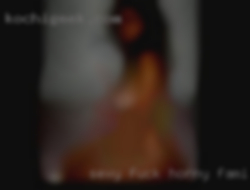 Sexy fuck horny family secret s.