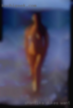 Shantika dukes want suck big dick fuck twince in Ada OK.