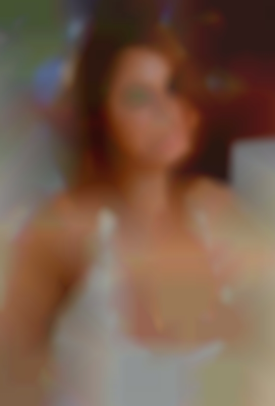 She local girls turned to him and said.