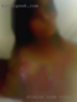 Shimles nude cross men horny bussy 6xto in Keyport.