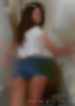 Show me gril fat vucking personal free hard from Abilene Texas.