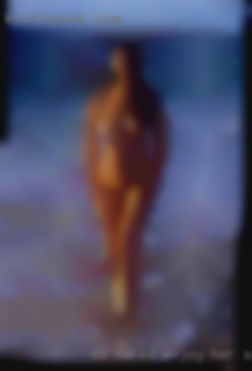 So naked enjoy her and taste her juices in Sunnyside.