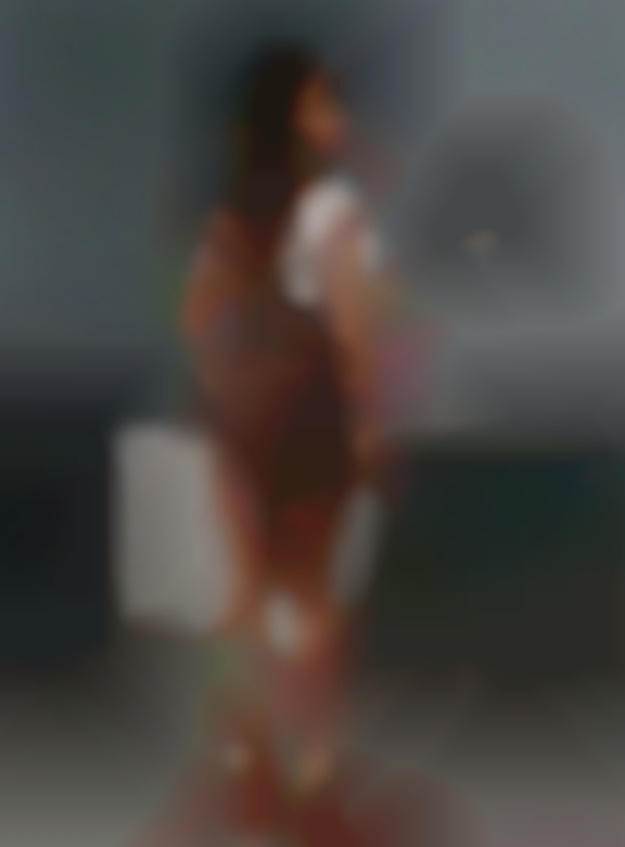 Stronge woman naked seeking nude foreplay.